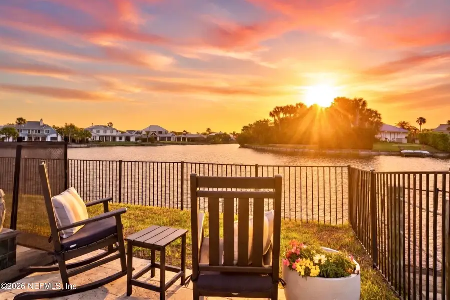 531 Le Master Drive, Ponte Vedra Beach, FL 32082 - #3