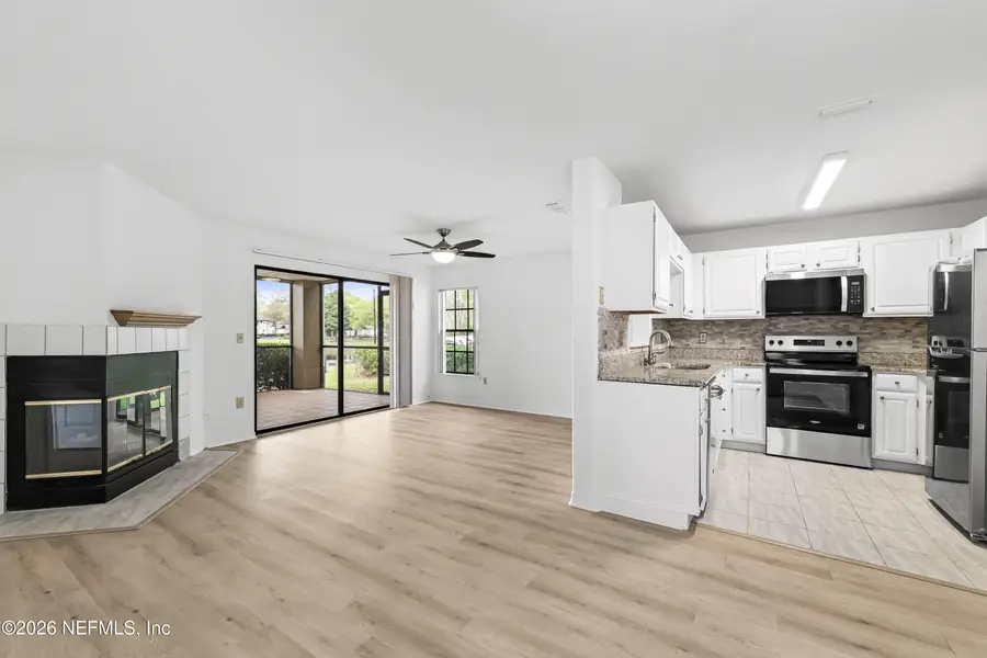 10150 Belle Rive Boulevard #2707, Jacksonville, FL 32256 - #3