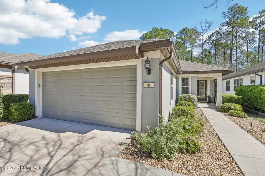 48 Fairhaven Glen Trail, Ponte Vedra, FL 32081 - #3