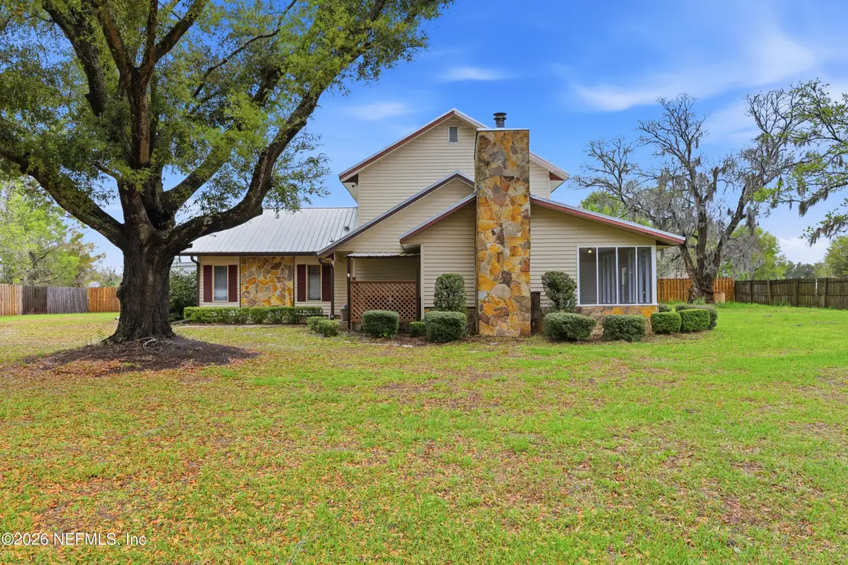 8638 127th Drive, Live Oak, FL 32060 - #1
