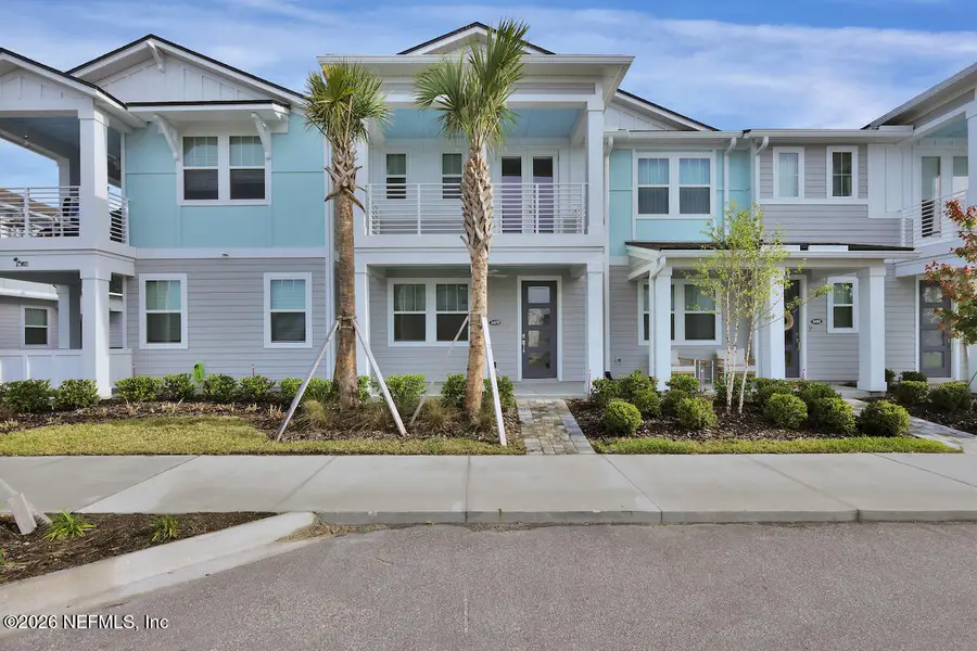 14179 Sea Wave Lane, Jacksonville, FL 32224 - #2
