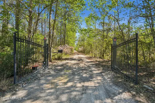 5012 Laurel Street, Middleburg, FL 32068