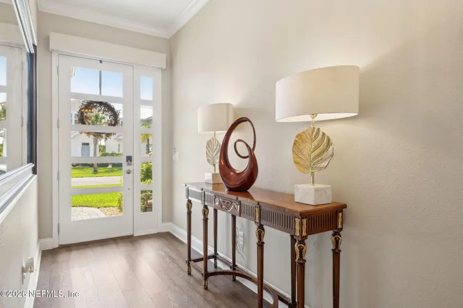 237 Waterline Drive, Saint Johns, FL 32259 - #3