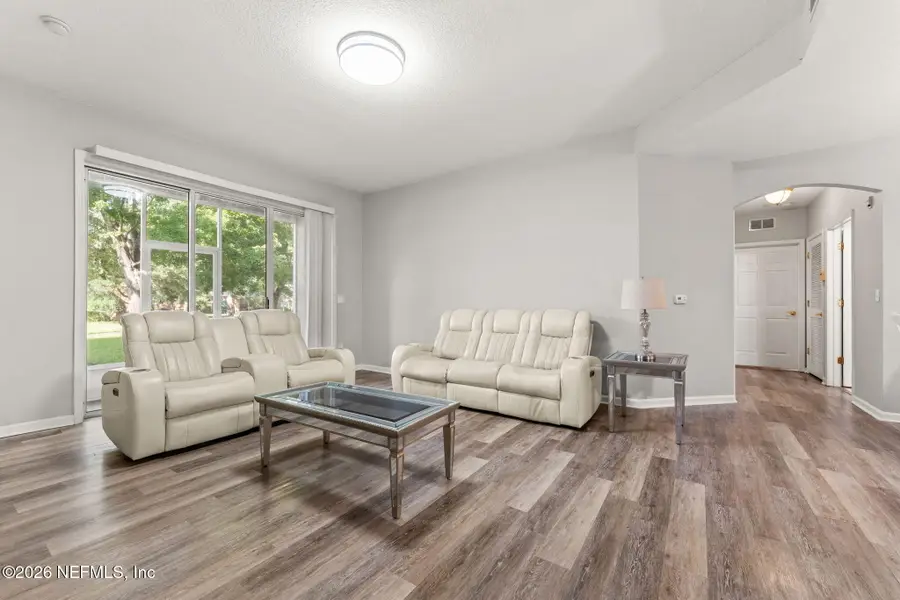 785 Oakleaf Plantation Parkway #1413, Orange Park, FL 32065 - #3