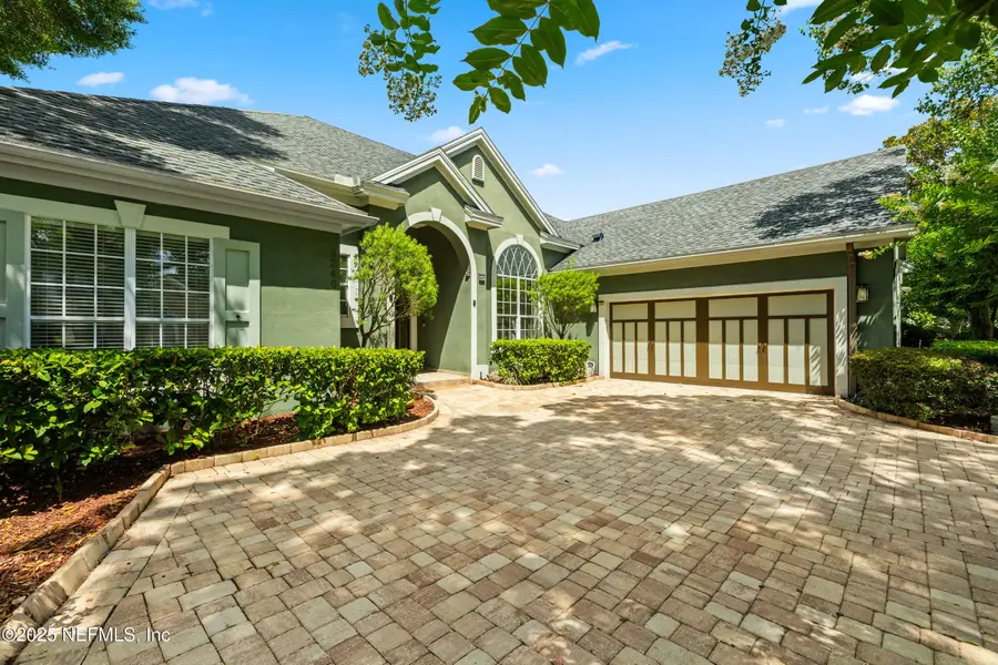 8240 Wallingford Hills Lane, Jacksonville, FL 32256 - #3