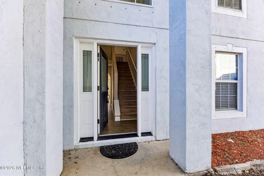 3338 Hickory Leaf Court, Jacksonville, FL 32226 - #3