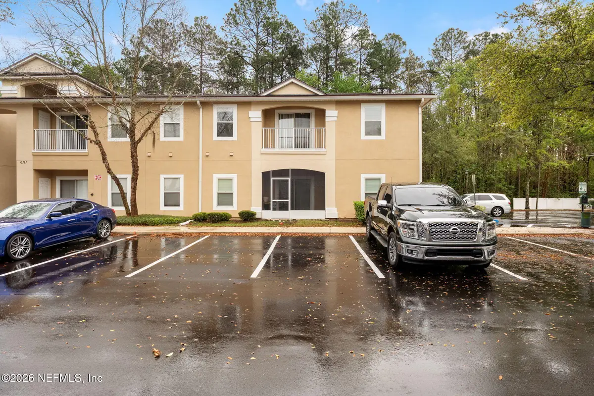 6111 Maggies Circle #109, Jacksonville, FL 32244 - #1