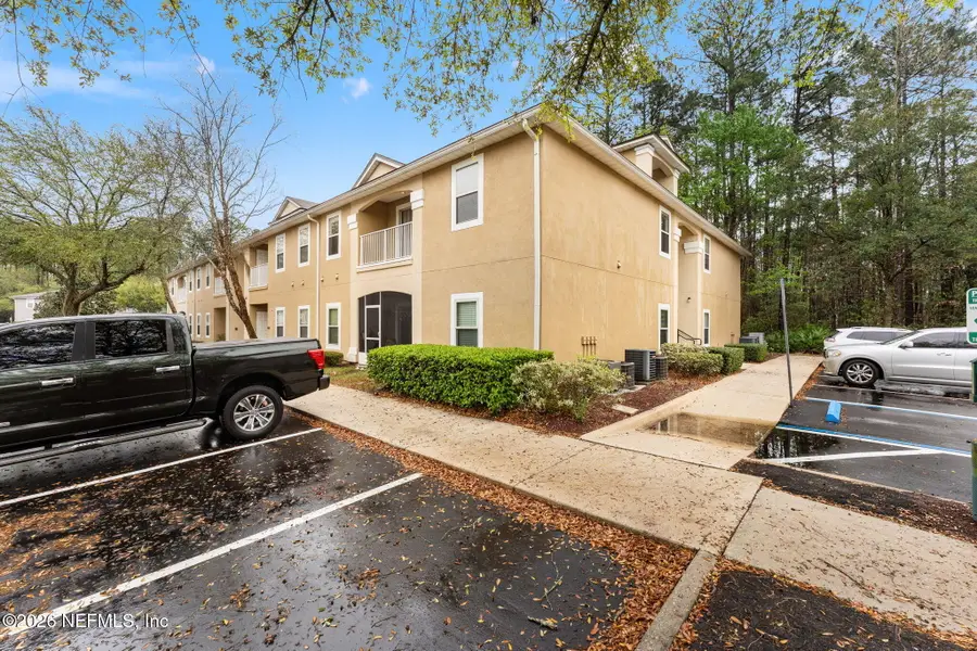 6111 Maggies Circle #109, Jacksonville, FL 32244 - #2