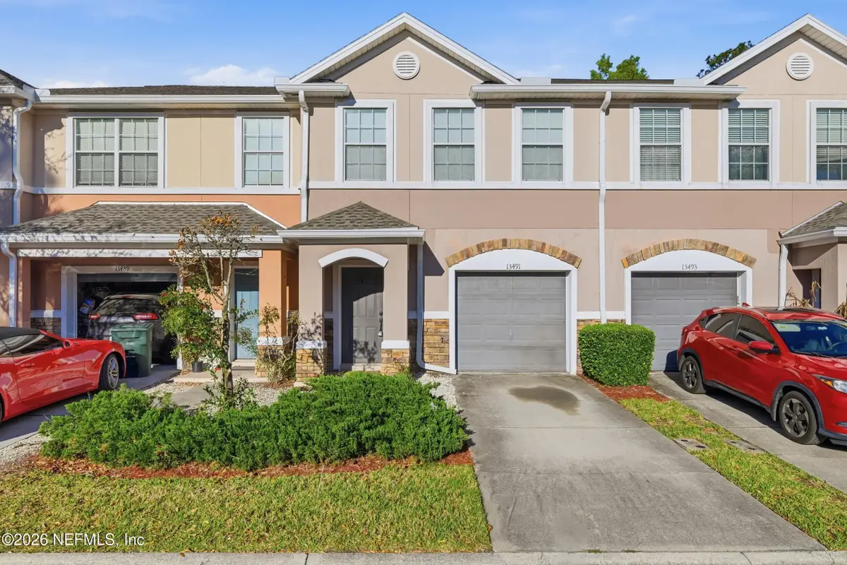 13491 Essence Court, Jacksonville, FL 32258 - #1