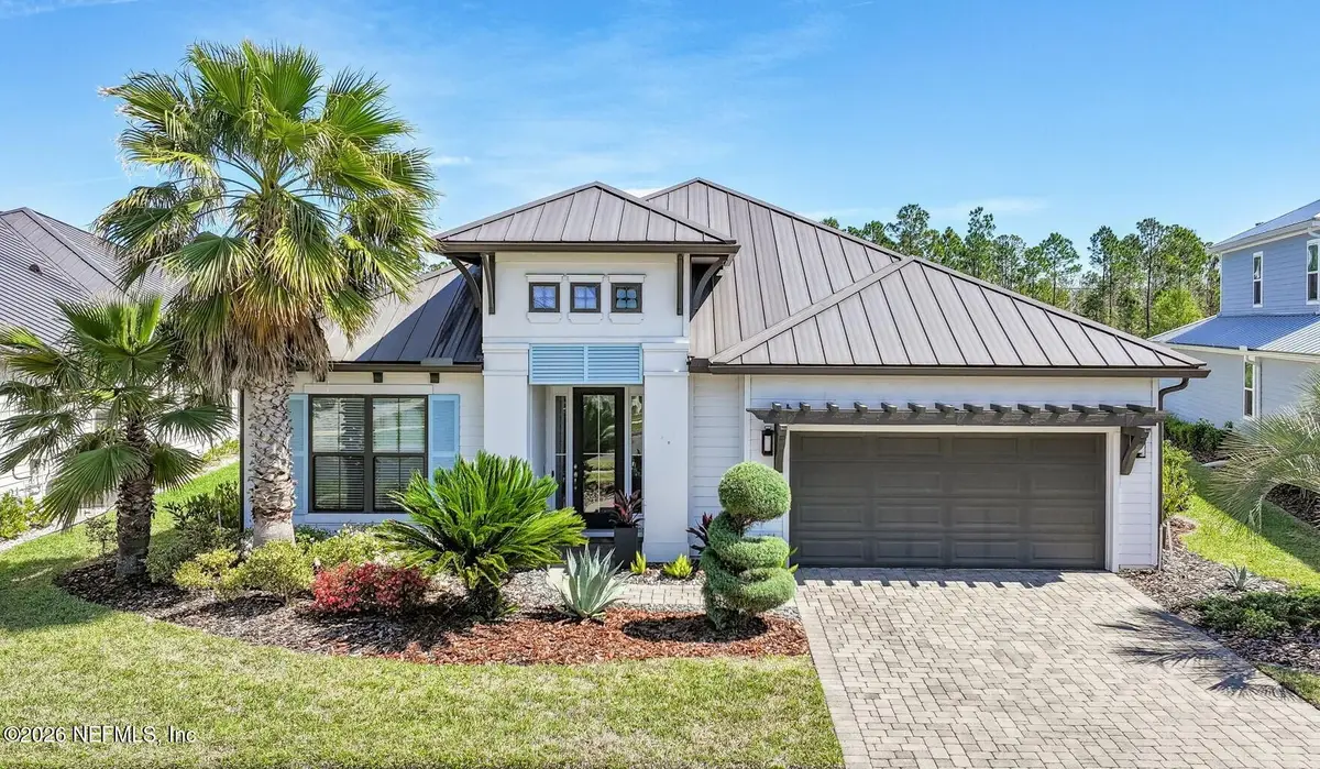 139 Marquesa Circle, Saint Johns, FL 32259 - #1