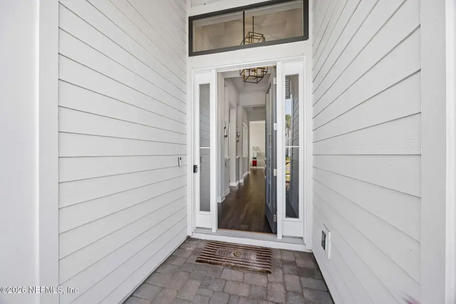 139 Marquesa Circle, Saint Johns, FL 32259 - #3