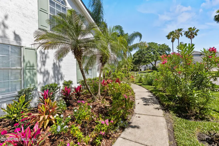 375 S Mill View Way, Ponte Vedra Beach, FL 32082 - #2