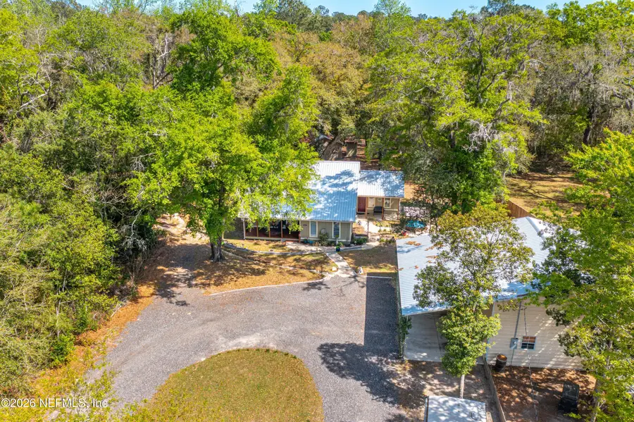 14992 Water Oak Lane, Sanderson, FL 32087 - #3