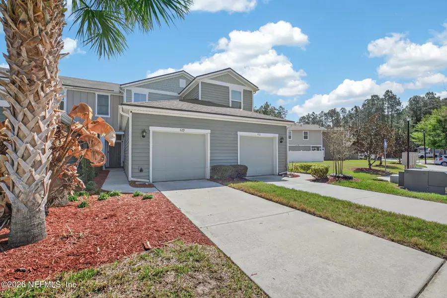 429 Servia Drive, Saint Johns, FL 32259 - #3