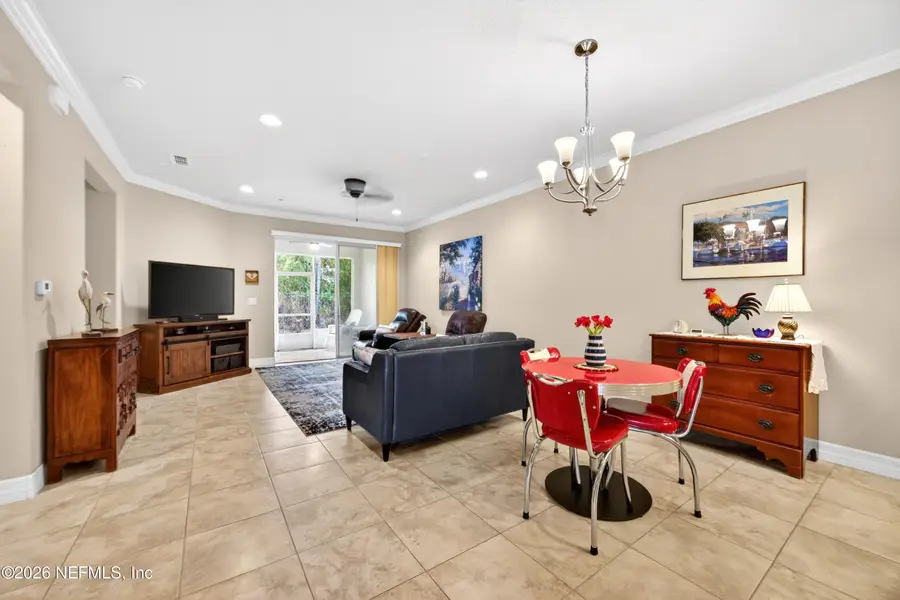 11804 Surfbird Circle, Jacksonville, FL 32256 - #3