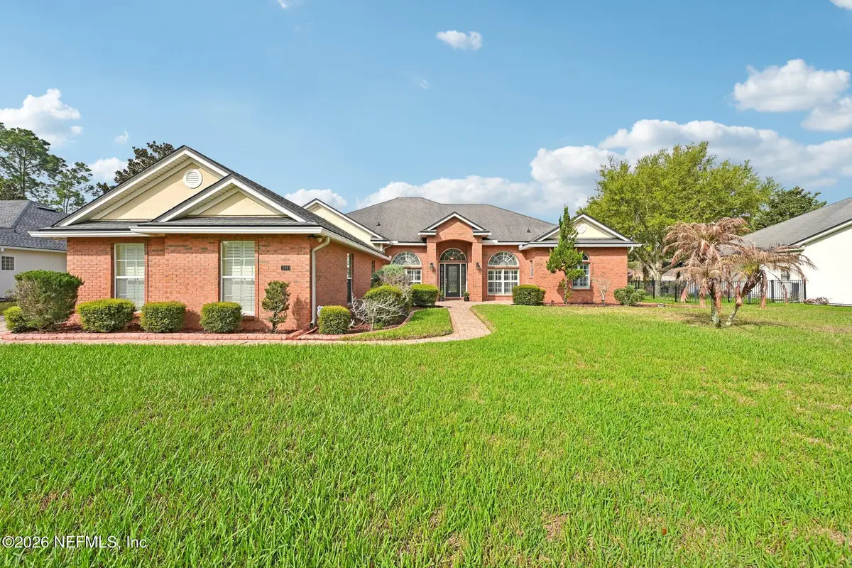 169 Worthington Parkway, Saint Johns, FL 32259 - #1