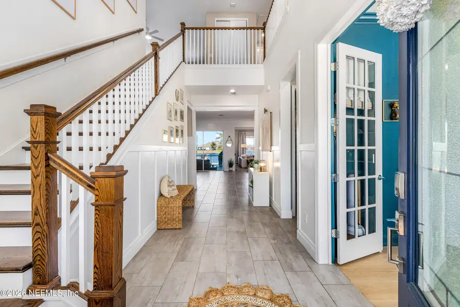 137 Calliel Way, Saint Johns, FL 32259 - #2