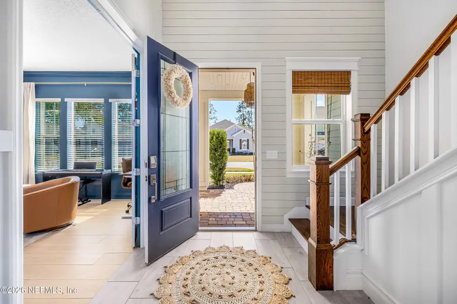 137 Calliel Way, Saint Johns, FL 32259 - #3