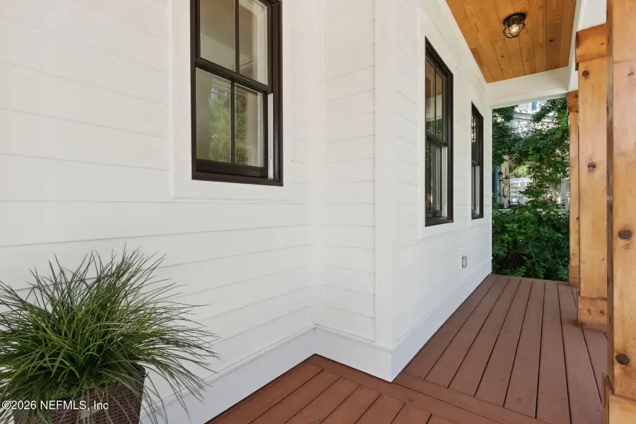 1114 White Street, Fernandina Beach, FL 32034 - #3