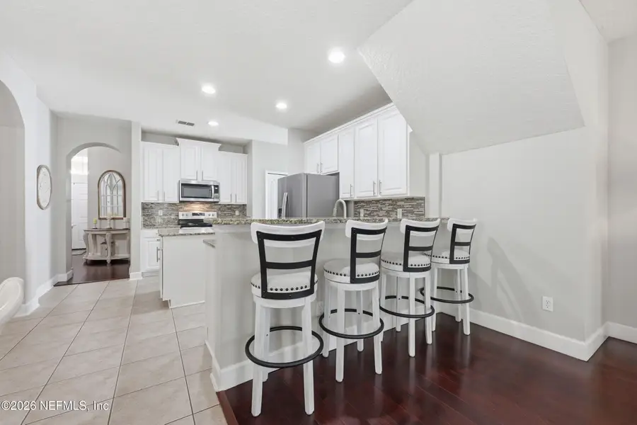 516 St Claude Place, Saint Johns, FL 32259 - #3