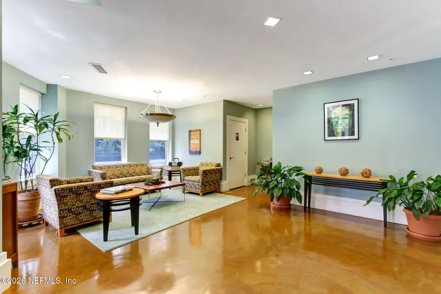 1661 Riverside Avenue #410, Jacksonville, FL 32204 - #3