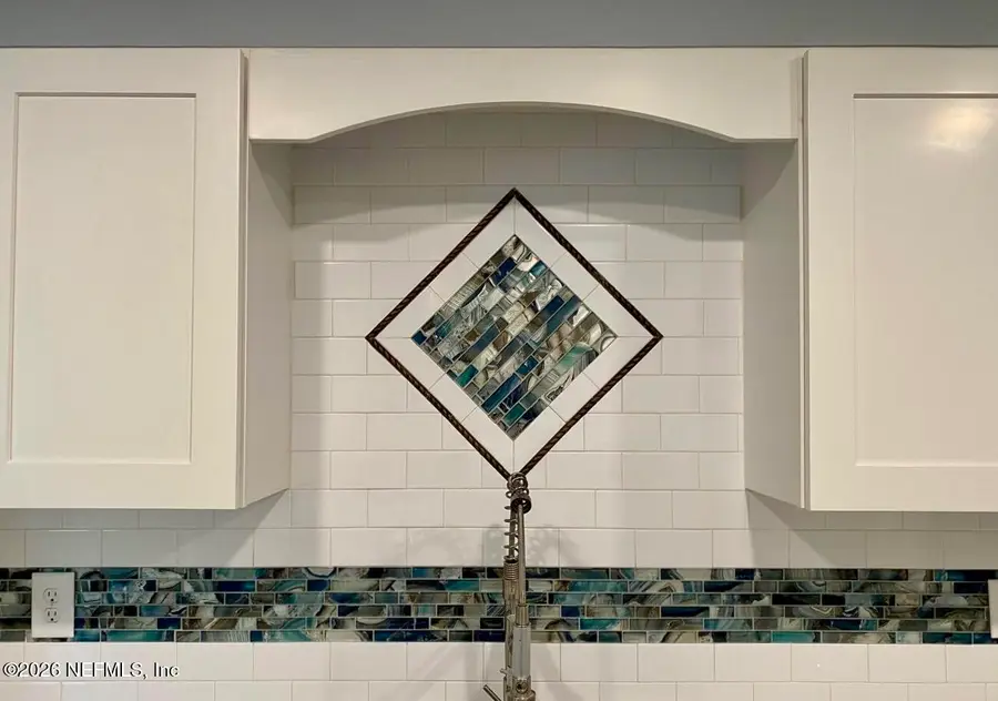 2034 Monteau Drive, Jacksonville, FL 32210 - #3