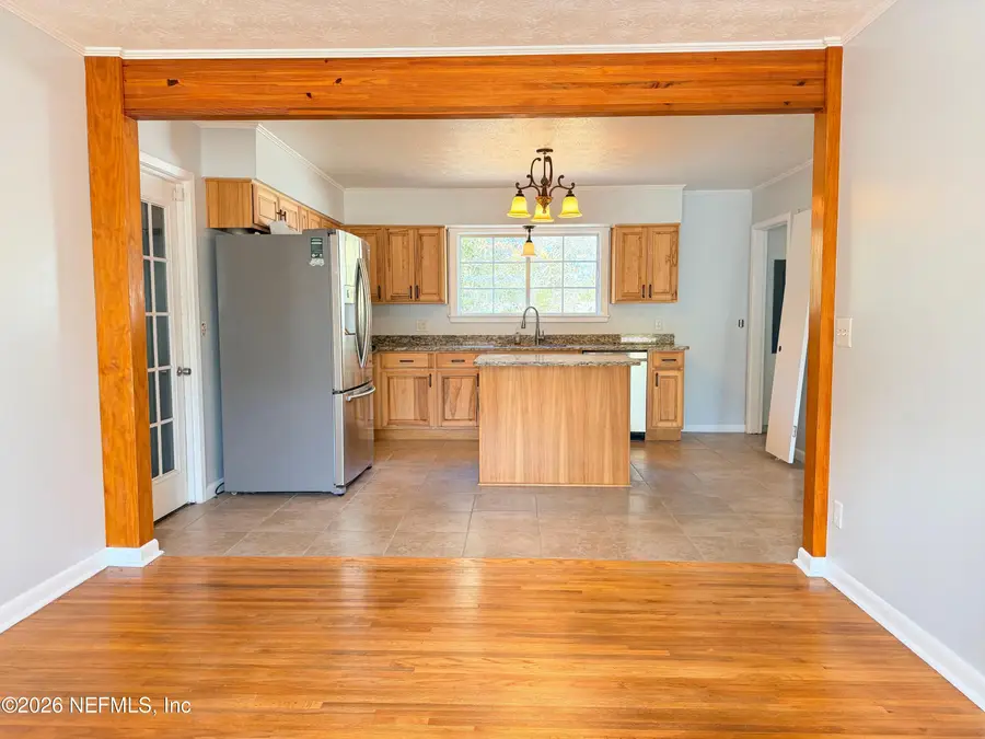 116 Suzanne Avenue, Orange Park, FL 32073 - #3