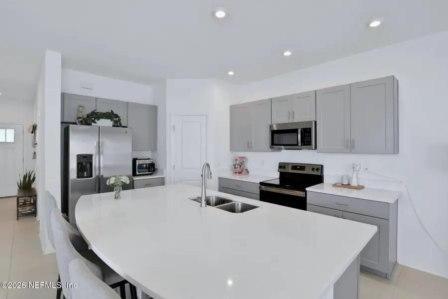 330 Anthony Drive, Jacksonville, FL 32218 - #2