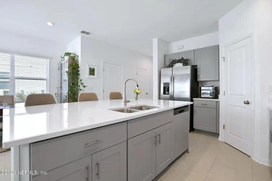 330 Anthony Drive, Jacksonville, FL 32218 - #3