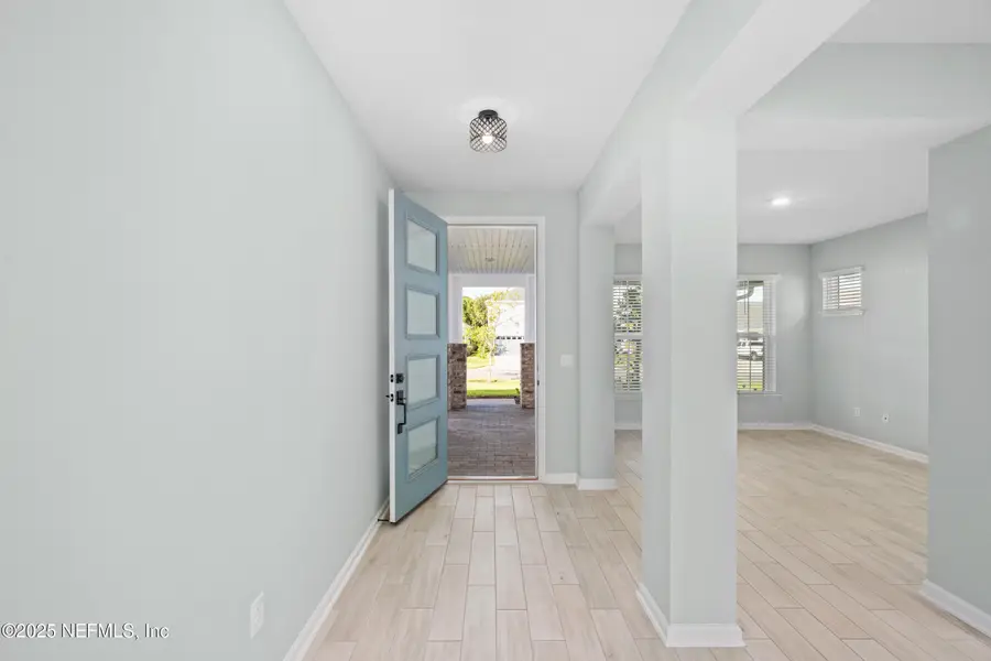 812 Windley Drive, Saint Augustine, FL 32092 - #2
