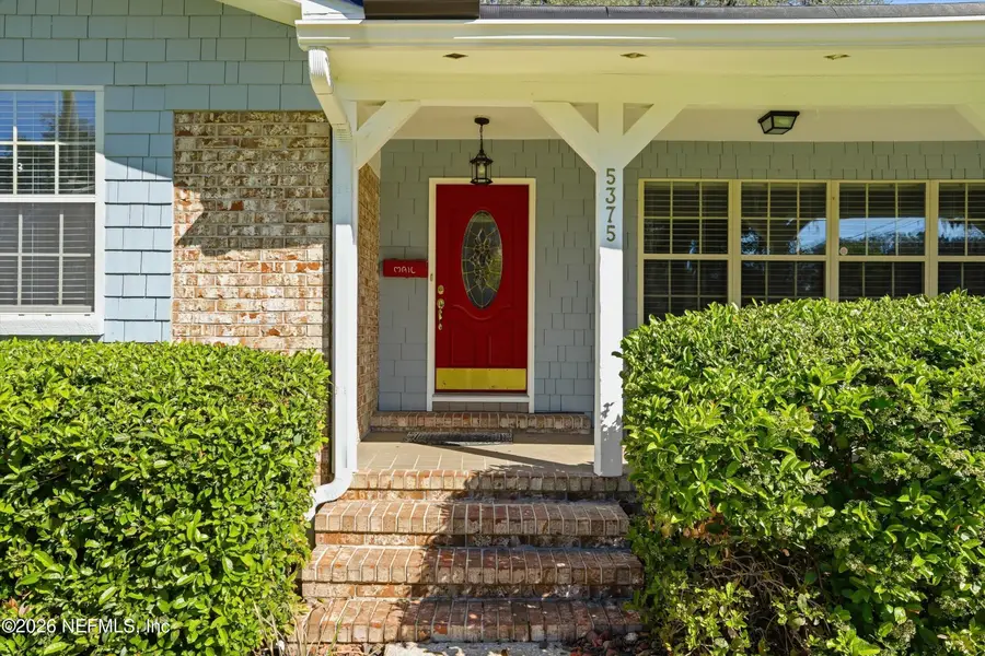 5375 John Reynolds Drive, Jacksonville, FL 32277 - #3