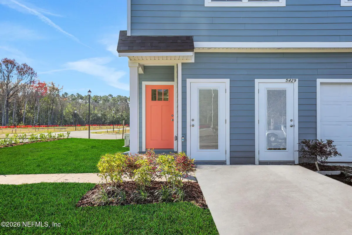 5548 Arrow Lane, Jacksonville, FL 32219 - #1
