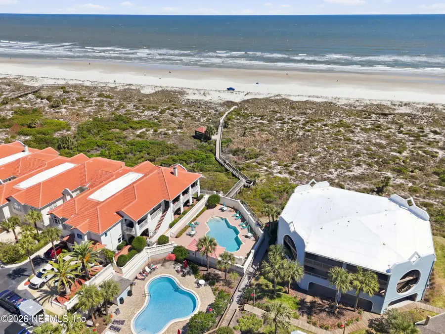 616 Mediterranean Way, Saint Augustine, FL 32080 - #2