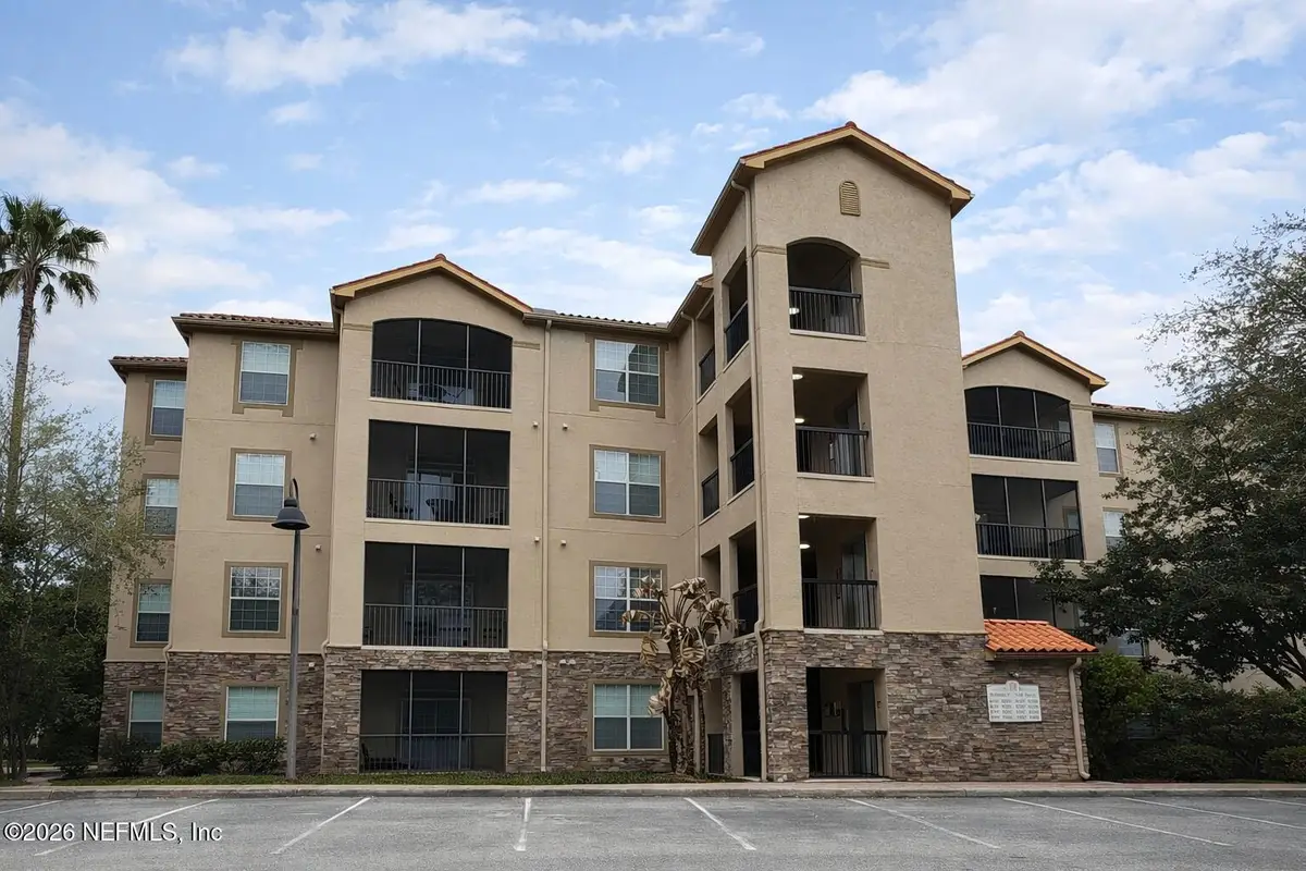 1351 Tuscan Terrace #8408, Davenport, FL 33896 - #1