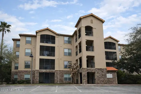 1351 Tuscan Terrace #8408, Davenport, FL 33896