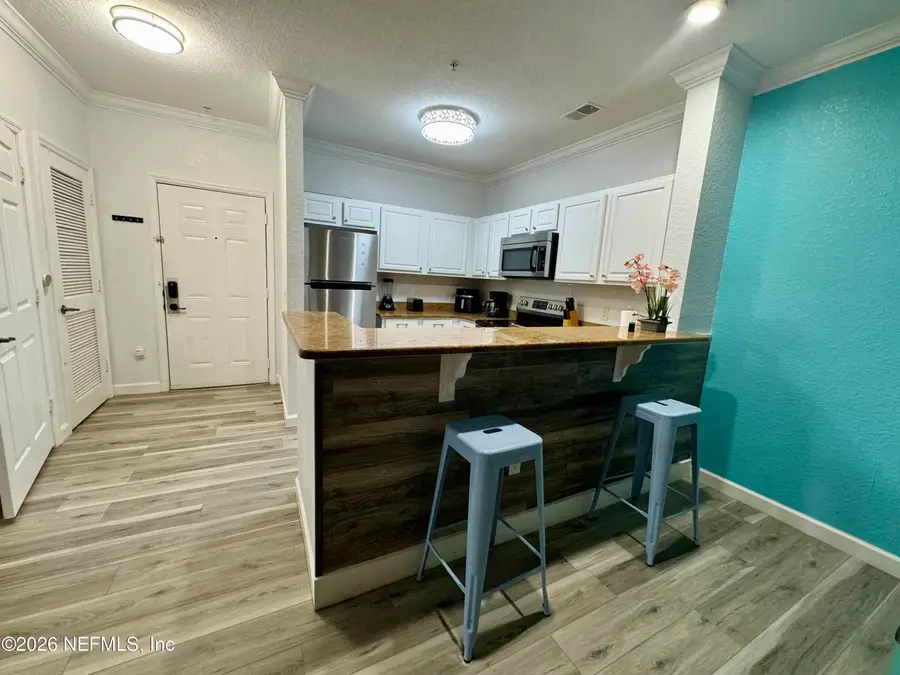 1351 Tuscan Terrace #8408, Davenport, FL 33896 - #2