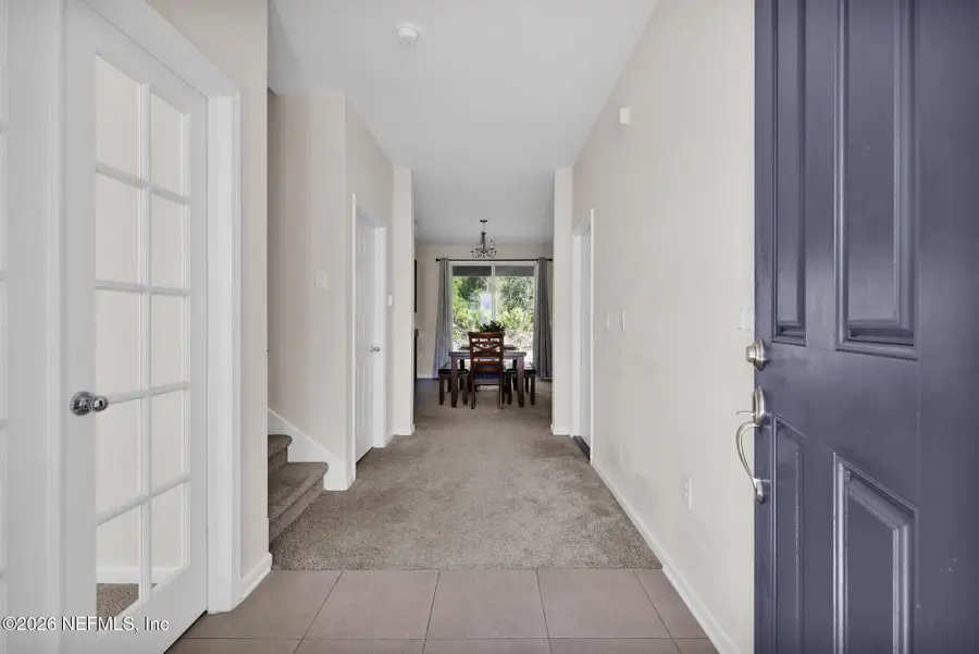 535 Aventurine Avenue, Saint Augustine, FL 32086 - #2