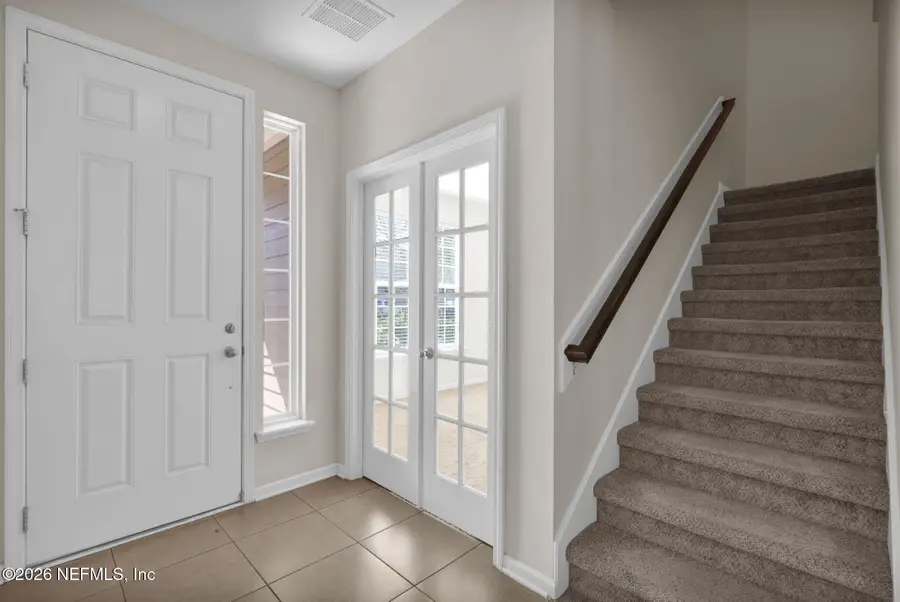 535 Aventurine Avenue, Saint Augustine, FL 32086 - #3