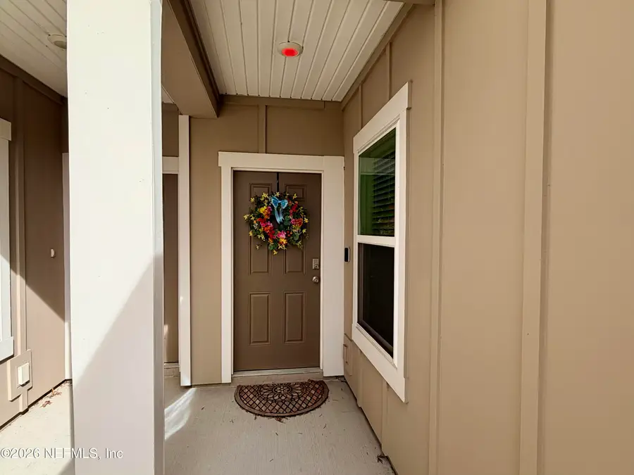 4021 Bay Hawk Court, Jacksonville, FL 32220 - #3