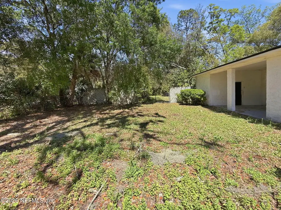 4515 Spring Glen Road, Jacksonville, FL 32207 - #3