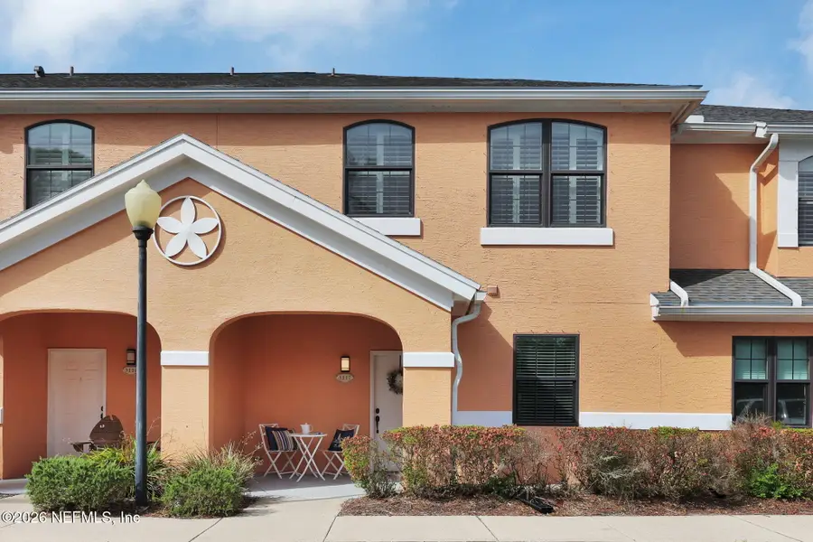 3117 Haley Pointe Road, Saint Augustine, FL 32084 - #2