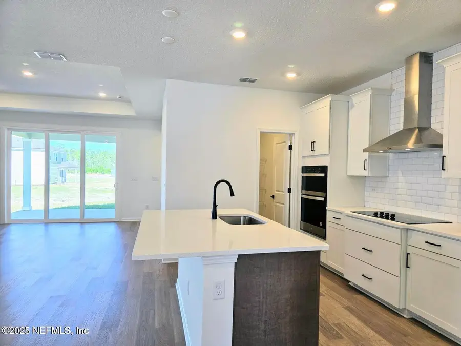 3699 Zydeco Loop, Green Cove Springs, FL 32043 - #3