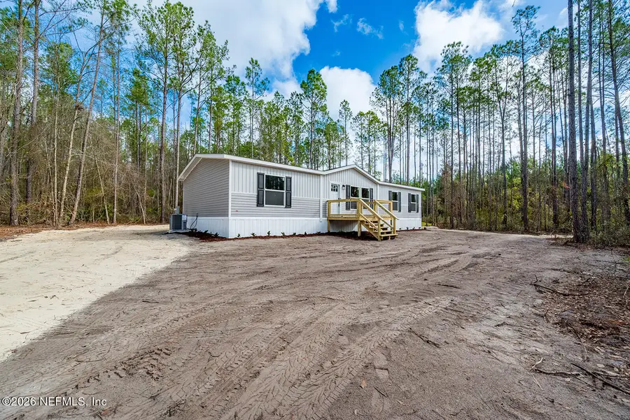 16859 SE 83rd Terrace, Lake Butler, FL 32054 - #2