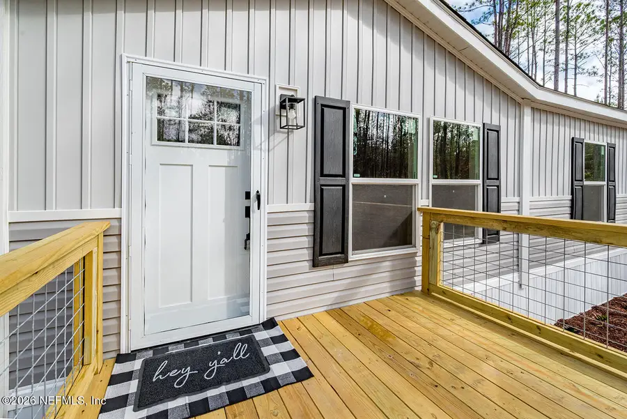 16859 SE 83rd Terrace, Lake Butler, FL 32054 - #3