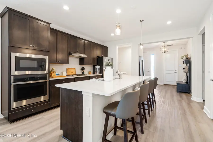 10248 Innovation Way, Jacksonville, FL 32256 - #3