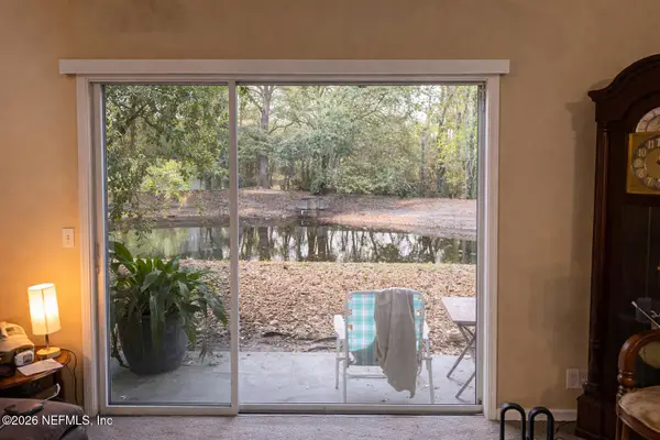 3620 Kirkpatrick Circle #6, Jacksonville, FL 60115