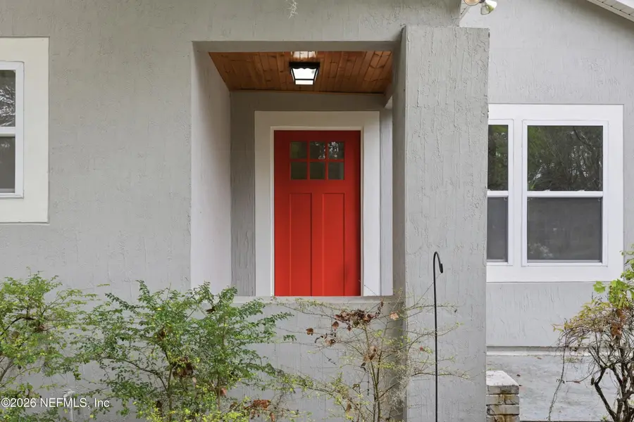 4538 Kerle Street, Jacksonville, FL 32205 - #2