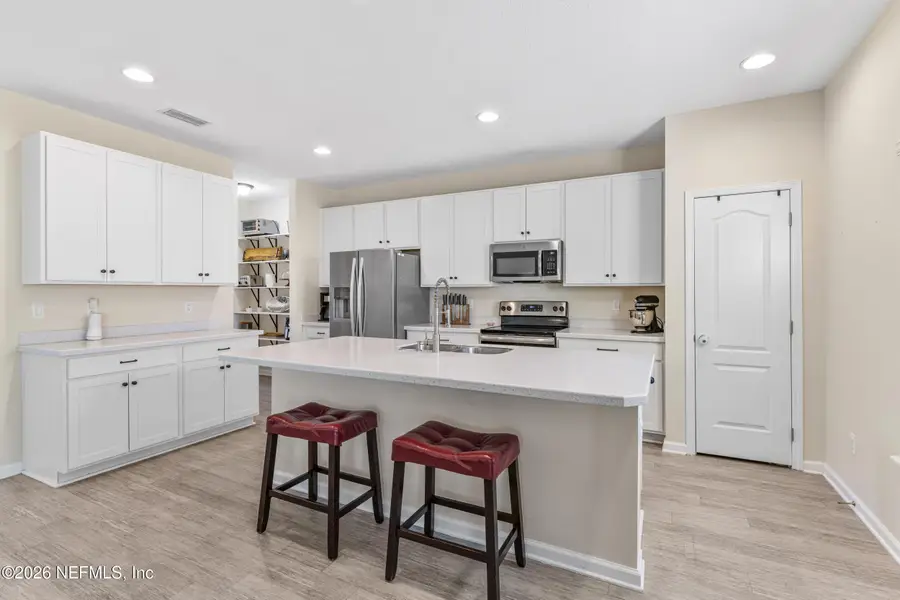 86230 Cloister Court, Yulee, FL 32097 - #2