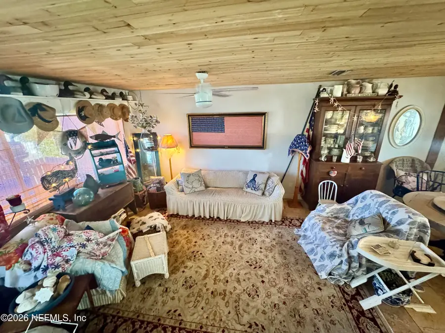 320 13th Avenue, Jacksonville Beach, FL 32250 - #3