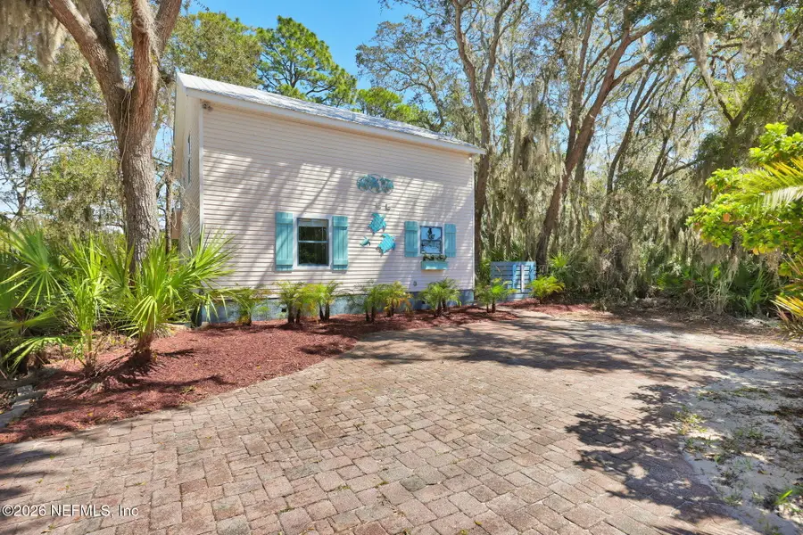 3366 Lewis Speedway, Saint Augustine, FL 32084 - #2